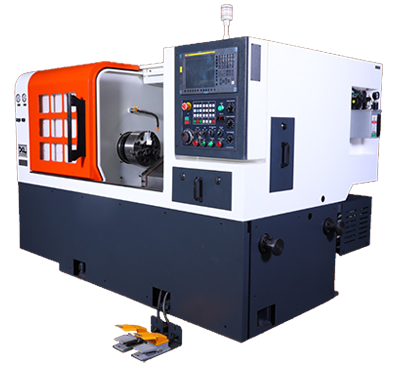 New vs Used CNC Machine: Which One Should You Buy in 2026? | MachineJunction