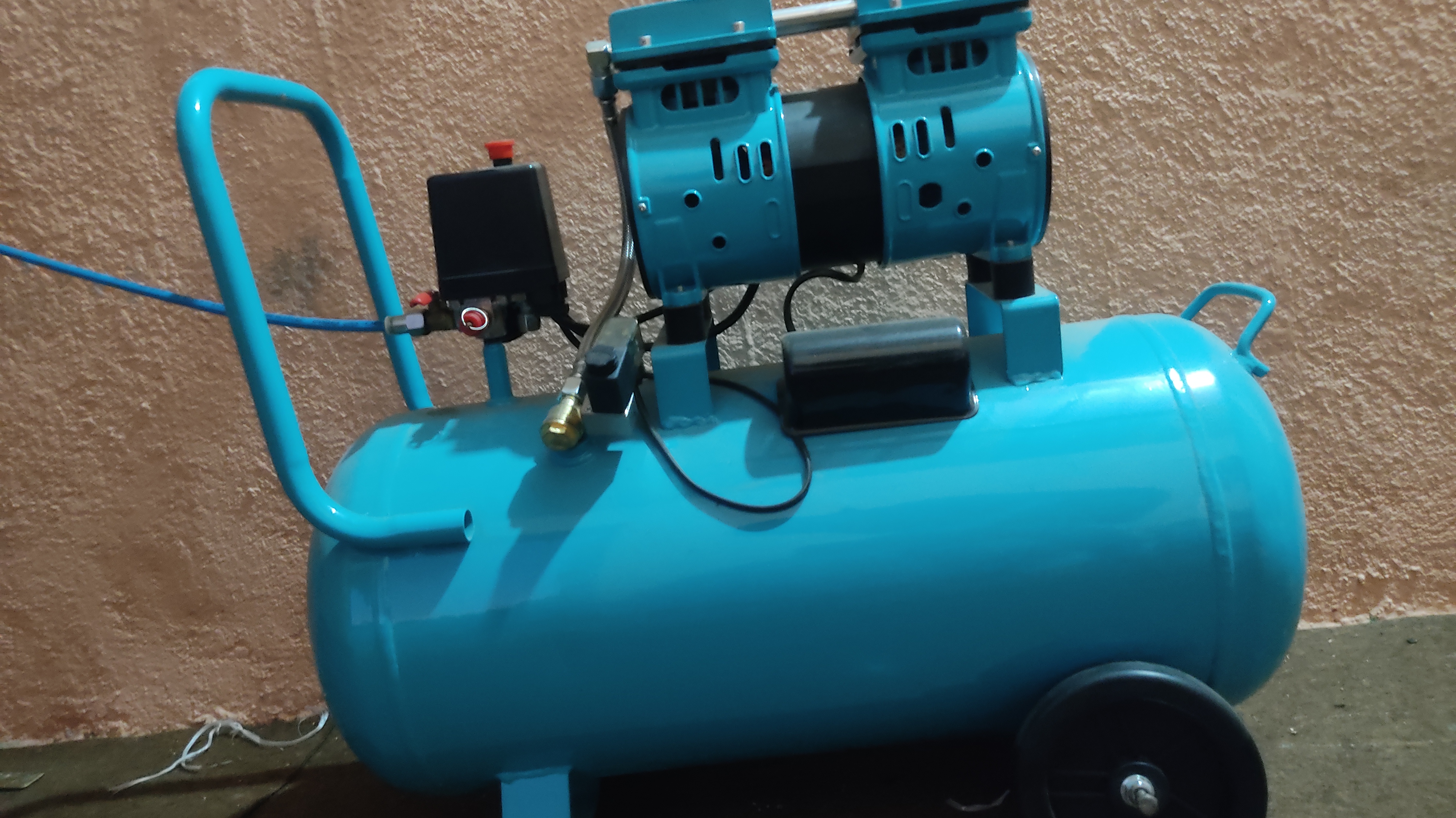 Screen printing machine 15x16