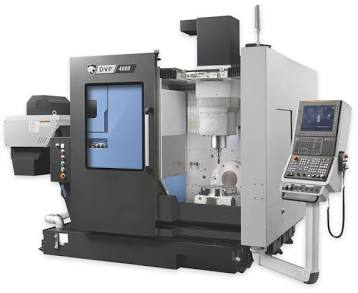 cnc 2006 machine